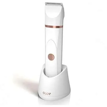 Black Friday - Electronics 🥳