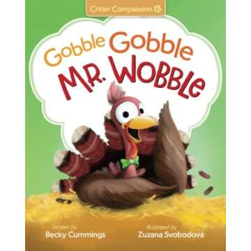 Storytime with NolaBee- Sammi