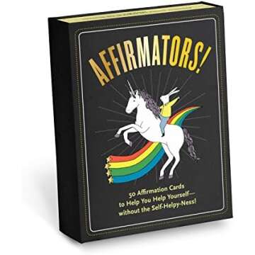 Meditation and Journaling