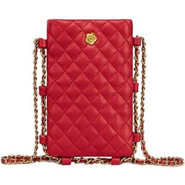 PURSES! + Designer Dupes