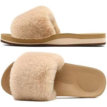 Lounge Wear - Comfy & Cozy