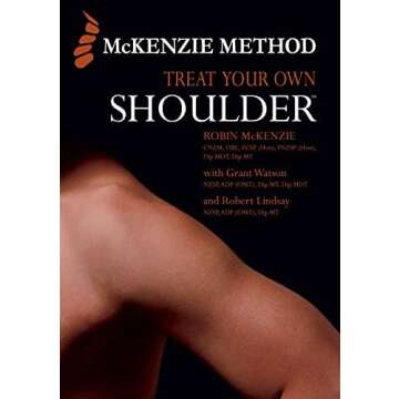 Spine Self-Management