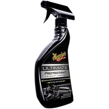 Meguiar’s
