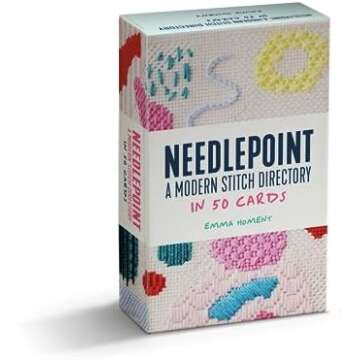 Gifts for the Creative