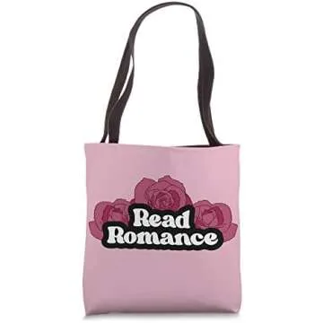 Must haves for book lovers!