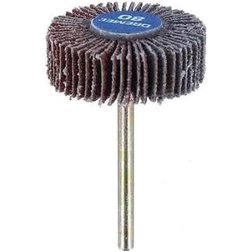 Tumbler Cleaning 🧽 Supplies