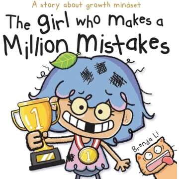 Favorite Children's Books