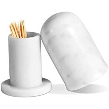 DINING TABLE SETTING