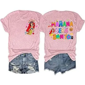 🌸Karol G Merch🌸