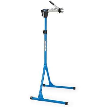 Bike Repair Stands
