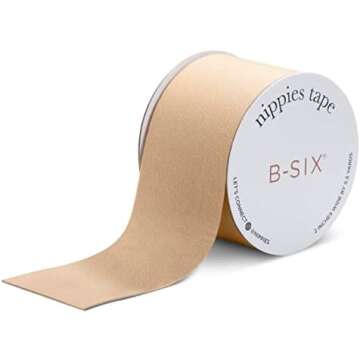 Bridesmaid Proposal Box