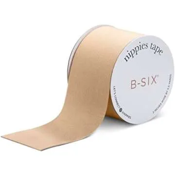 Bridesmaid Proposal Box