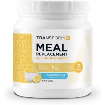 All things health and wellness