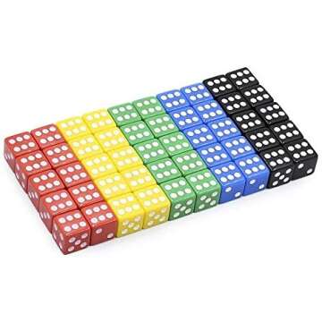 🎉 celebrate NYE at home with your family 🎊