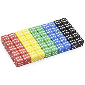 🎉 celebrate NYE at home with your family 🎊