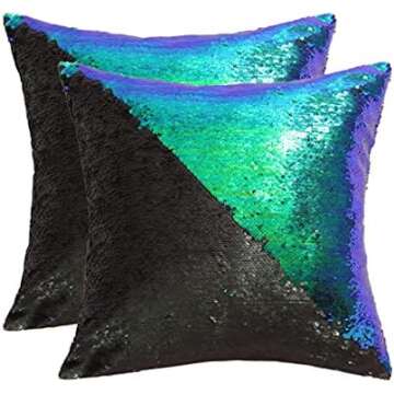 Sensory Items / Fidgits