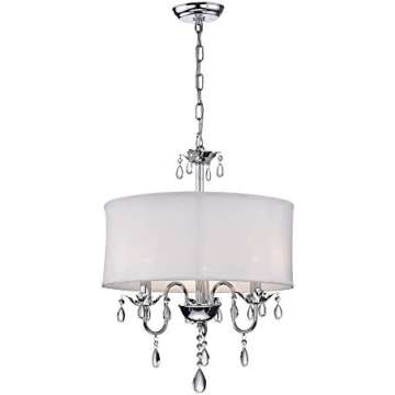 Home ❤️‍🔥🔥