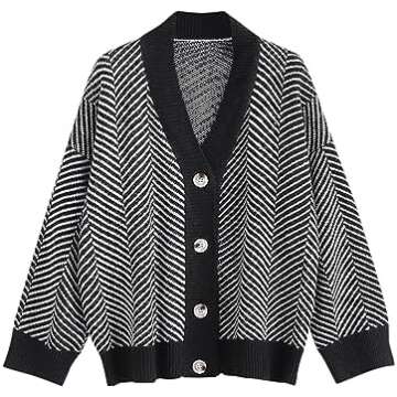 Winter Mom Life Outfit