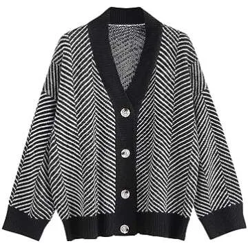 Winter Mom Life Outfit