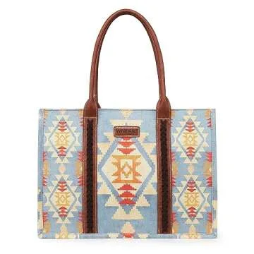 Christmas Gift guide Teen Girl