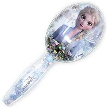 Finds for the Disney Princess 👑