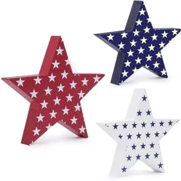 Fourth of July Hosting Ideas