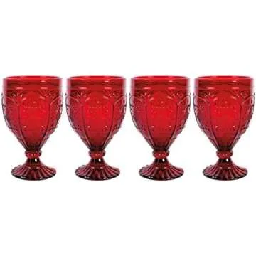 Christmas in manhattan NY