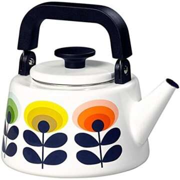 Handpicked Designer Items