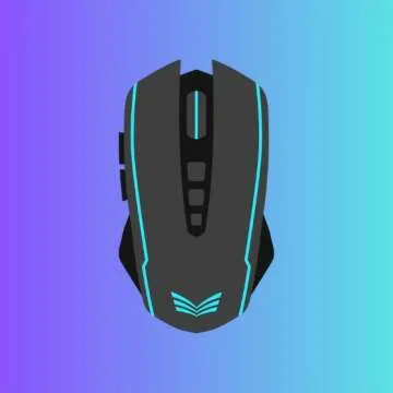 Best Gaming Mouse 2024 | Top Picks & Reviews