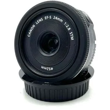 Social Media Production