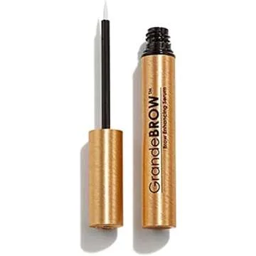 EYE LASH SERUM
