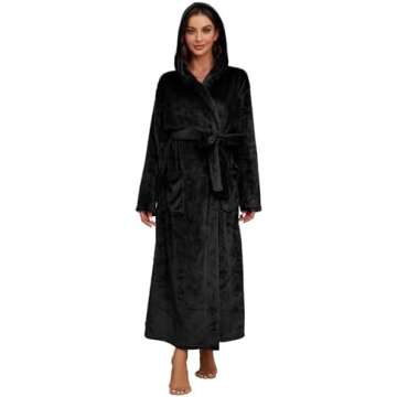 Beauty, Hair & Self Care