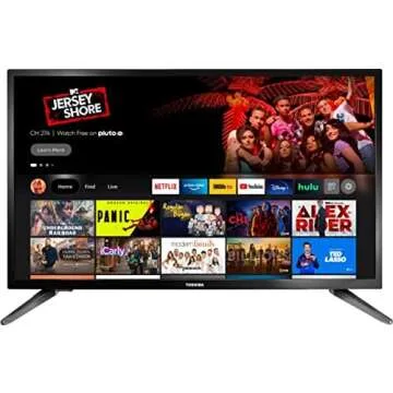 Electronics & Technology