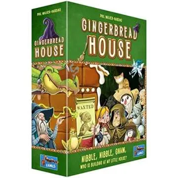 Christmas & Winter Games