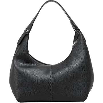 purses