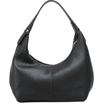 purses
