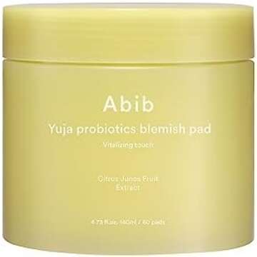 IDOL SKINCARE PRODUCTS