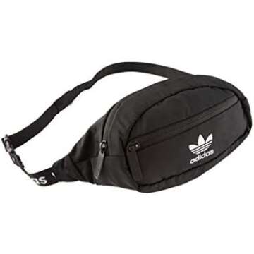 Wellness Stocking Stuffers 2021