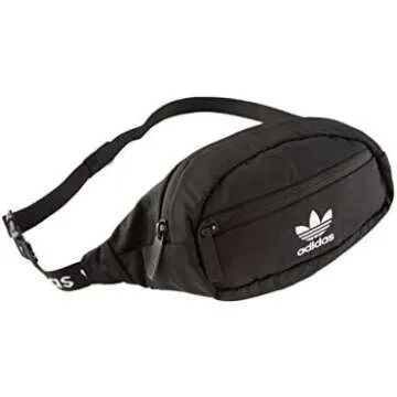 Wellness Stocking Stuffers 2021