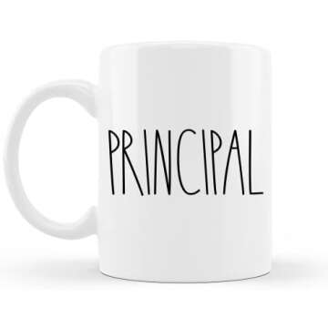 Principal Cart Starter Kit