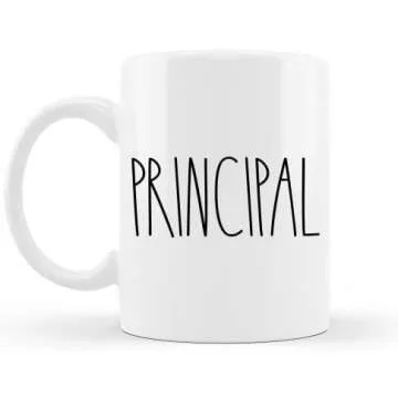 Principal Cart Starter Kit