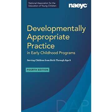 Teacher Books (Play)