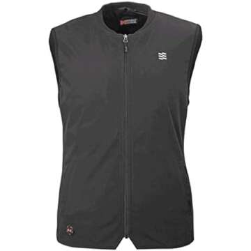 Travel Clothing For Her