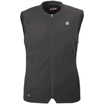 Travel Clothing For Her