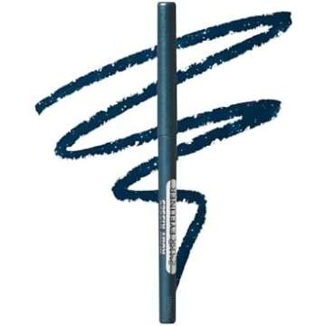 Blogery Approved Makeup/Face