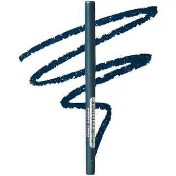 Blogery Approved Makeup/Face