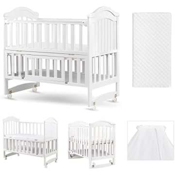 Gabriella’s Favorite Things