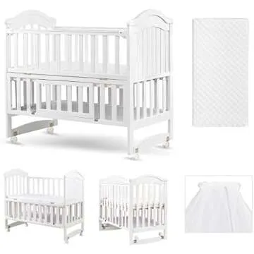 Gabriella’s Favorite Things