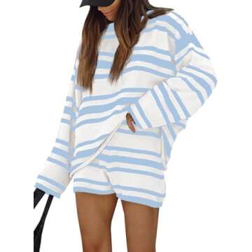 free people inspired