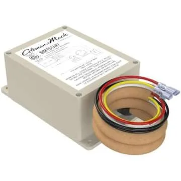 Air Conditioner Items